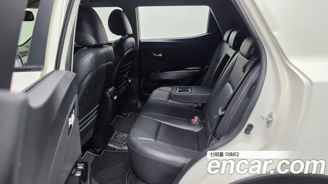 KG_Mobility_Ssangyong TIBOLI 2022 thumb 12