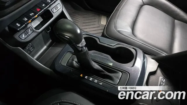 Chevrolet Colorado 2022 thumb 9