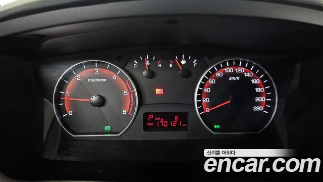 KG_Mobility_Ssangyong KORANDO 2013 thumb 7
