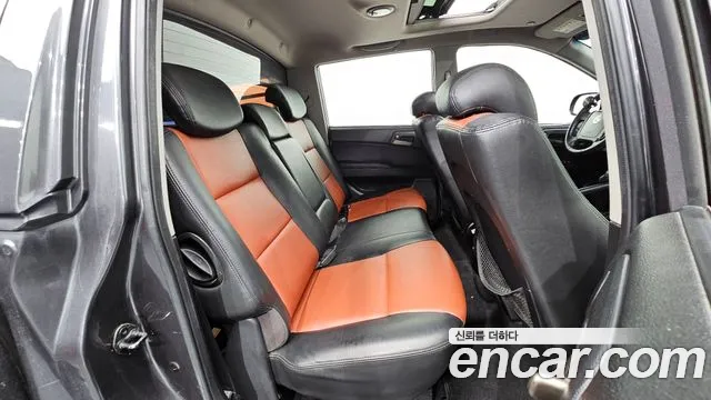 KG_Mobility_Ssangyong KORANDO 2013 thumb 10