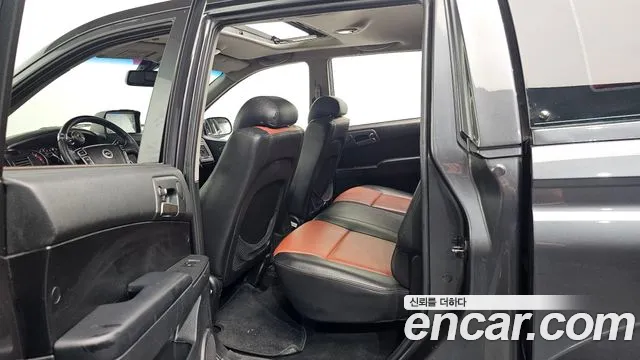 KG_Mobility_Ssangyong KORANDO 2013 thumb 11