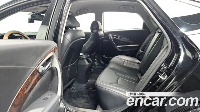 Hyundai Aslan 2014 thumb 11