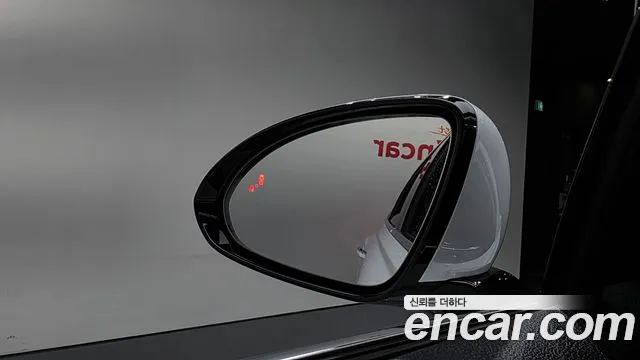 Genesis G80 2020 thumb 12