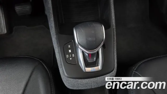 Renault ZOE 2021 thumb 9