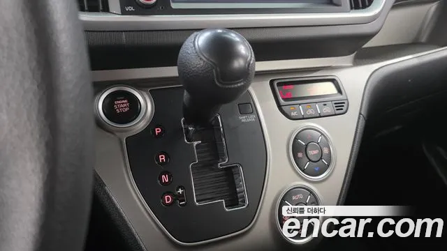 Kia Ray 2021 thumb 9
