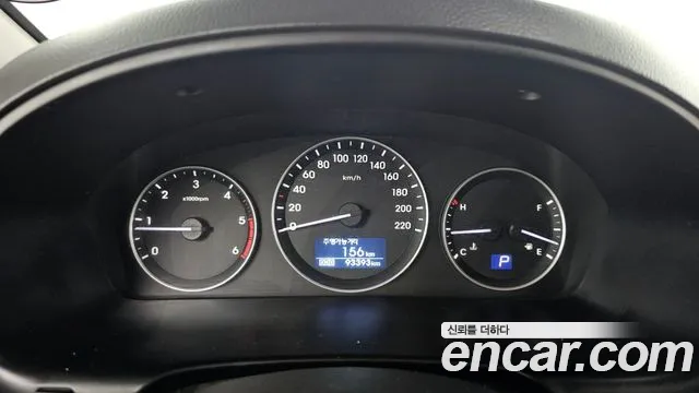 Hyundai Starex 2017 thumb 8