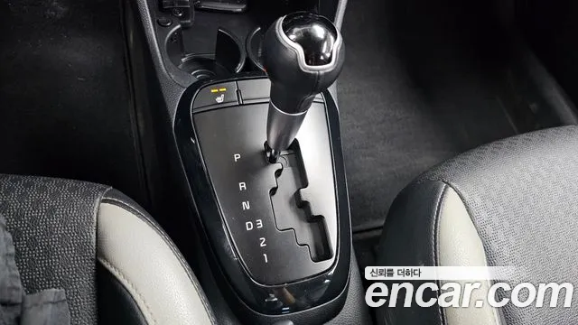 Kia Morning 2018 thumb 9