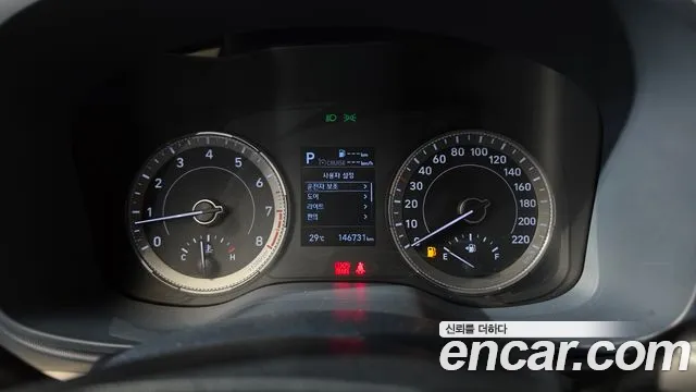 Hyundai Venue 2020 thumb 7