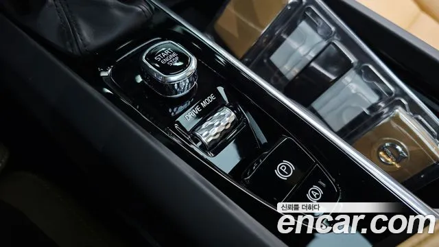 Volvo S60 2019 thumb 9