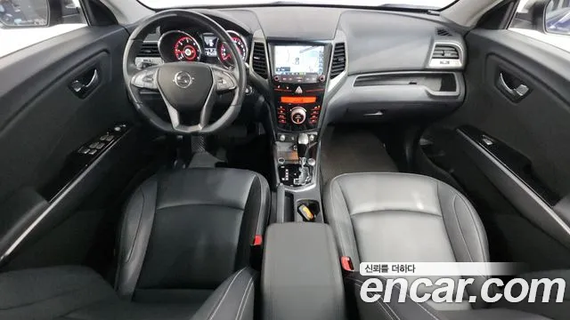 KG_Mobility_Ssangyong TIBOLI 2017 thumb 7
