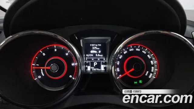 KG_Mobility_Ssangyong TIBOLI 2017 thumb 8