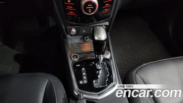 KG_Mobility_Ssangyong TIBOLI 2017 thumb 9