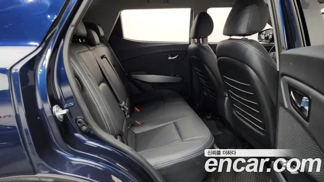 KG_Mobility_Ssangyong TIBOLI 2017 thumb 12