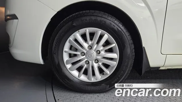 KG_Mobility_Ssangyong KORANDO 2017 thumb 5