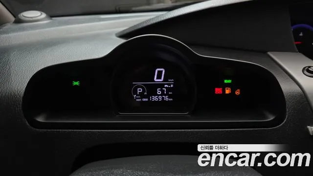KG_Mobility_Ssangyong KORANDO 2017 thumb 8