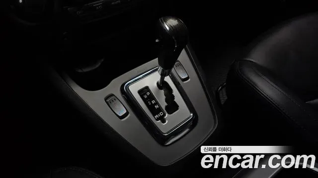 KG_Mobility_Ssangyong KORANDO 2017 thumb 9