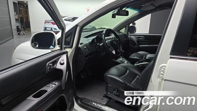 KG_Mobility_Ssangyong KORANDO 2017 thumb 10
