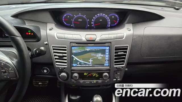 KG_Mobility_Ssangyong KORANDO 2017 thumb 12