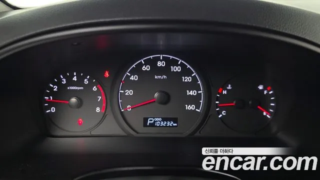 Hyundai Starex 2020 thumb 8