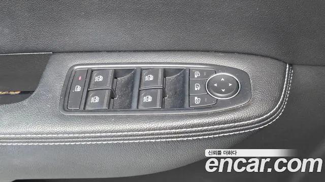 Renault Arkana 2022 thumb 11