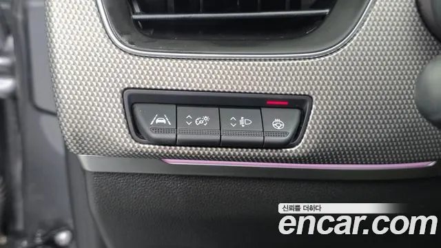 Renault Arkana 2022 thumb 12