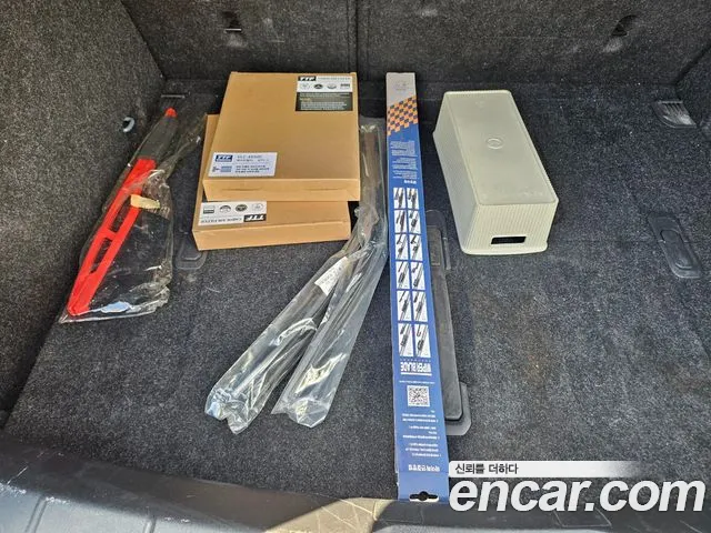 Volvo V40 2015 thumb 8