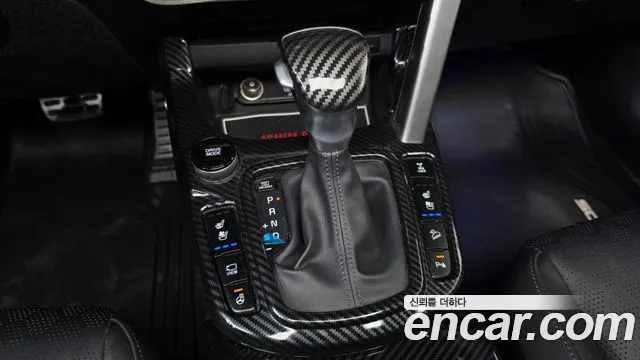Kia Seltos 2019 thumb 9