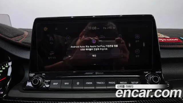 Kia Seltos 2019 thumb 12