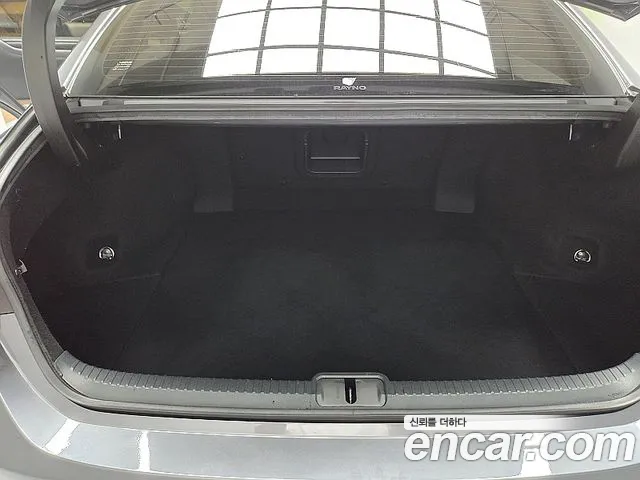 Lexus ES 2022 thumb 9