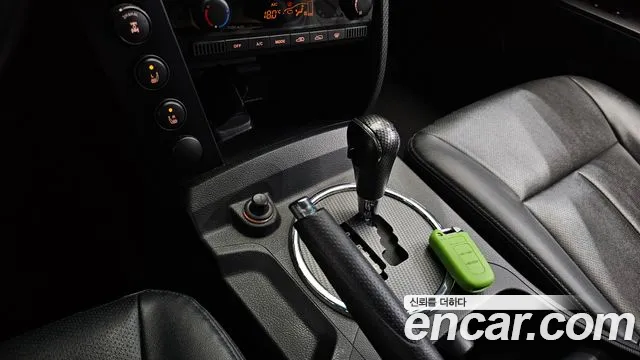 KG_Mobility_Ssangyong KORANDO 2016 thumb 9