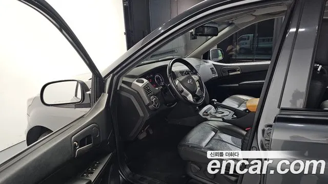 KG_Mobility_Ssangyong KORANDO 2016 thumb 10