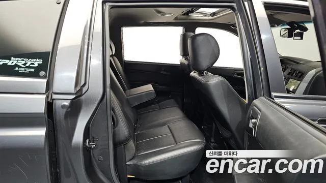 KG_Mobility_Ssangyong KORANDO 2016 thumb 11