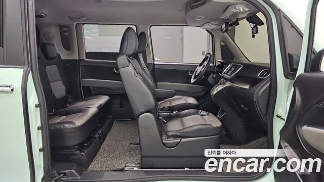 Kia Ray 2021 thumb 12