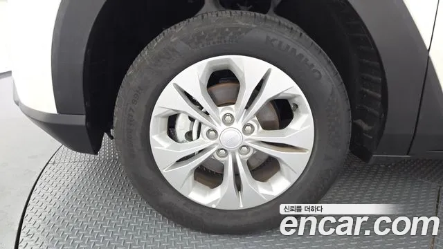 KG_Mobility_Ssangyong Torres 2025 thumb 5