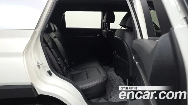 KG_Mobility_Ssangyong Torres 2025 thumb 12