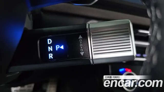 Hyundai Tucson 2024 thumb 9