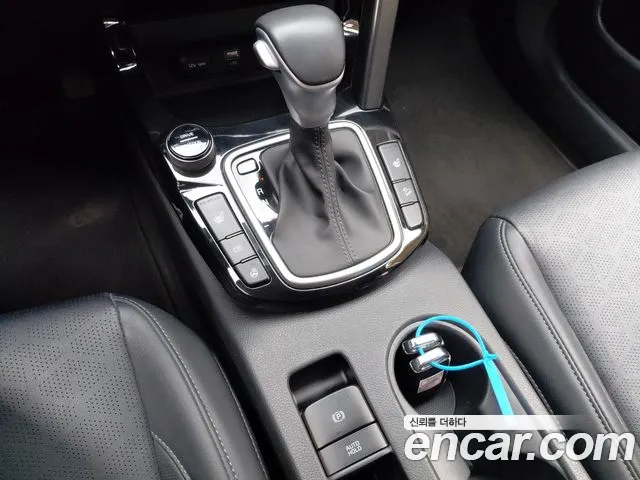 Kia Seltos 2022 thumb 9