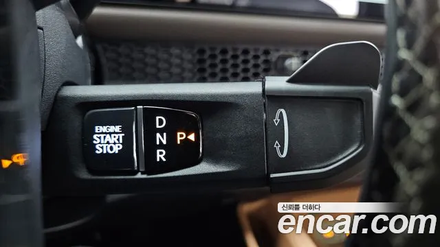 Kia Tasman 2025 thumb 9