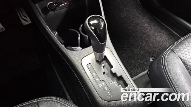 Kia Morning 2013 thumb 9