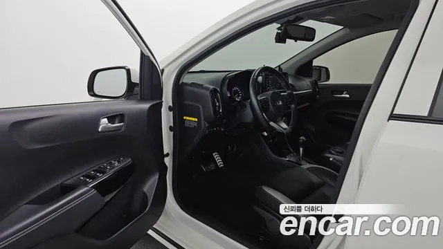 Kia Morning 2019 thumb 10