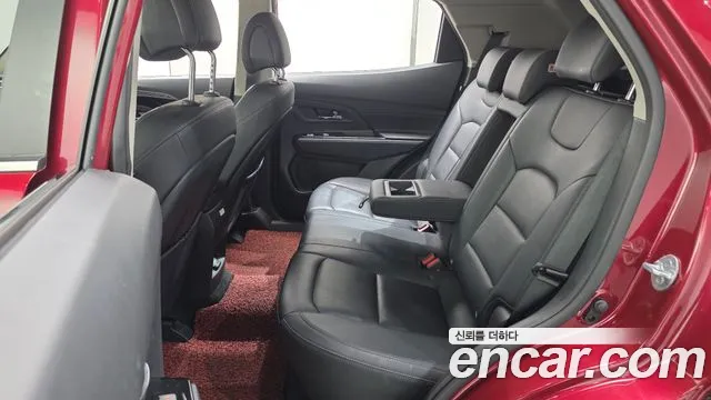 KG_Mobility_Ssangyong KORANDO 2019 thumb 12
