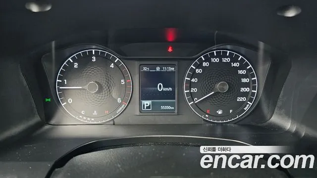 KG_Mobility_Ssangyong Rexton 2023 thumb 8
