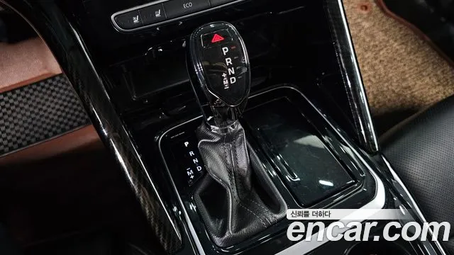 Renault Megane 2016 thumb 9