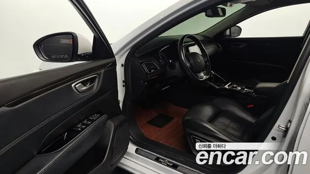 Renault Megane 2016 thumb 10