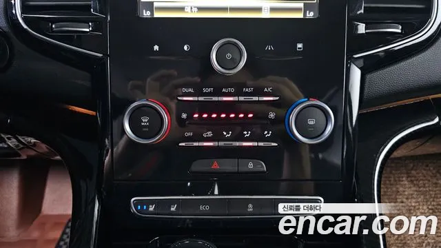 Renault Megane 2016 thumb 11