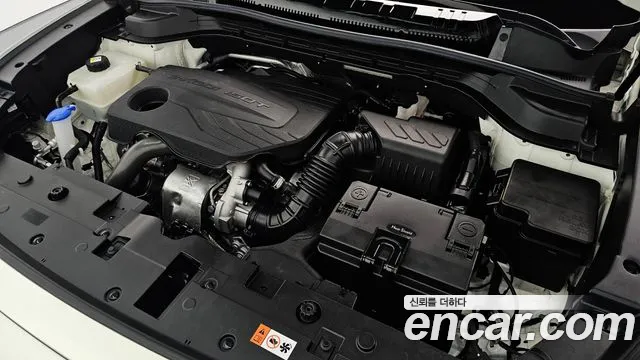 KG_Mobility_Ssangyong Actyon 2024 thumb 6