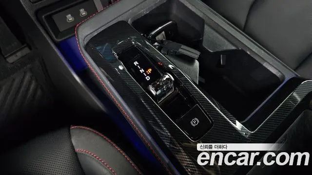 KG_Mobility_Ssangyong Actyon 2024 thumb 9