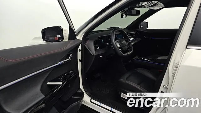 KG_Mobility_Ssangyong Actyon 2024 thumb 10