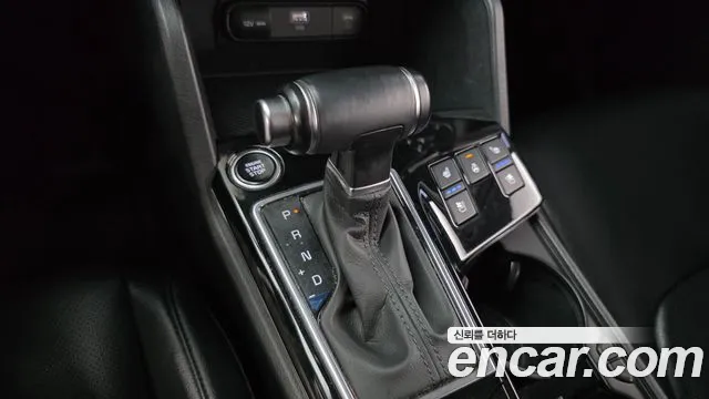 Kia Sportage 2022 thumb 9