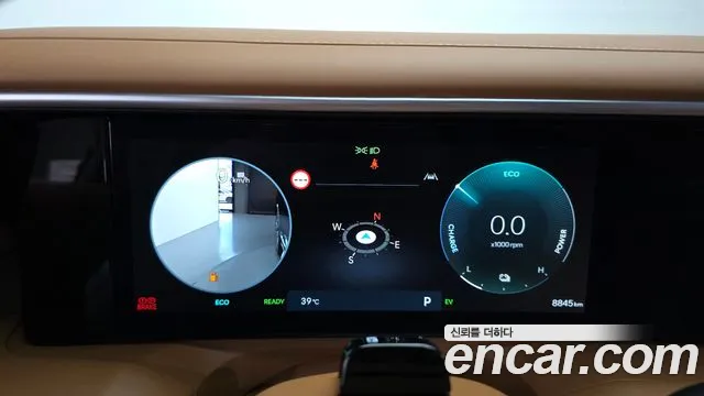 Hyundai Palisade 2025 thumb 8